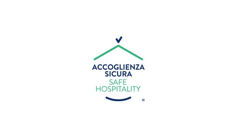 Carlo Goldoni Hotel Mailand